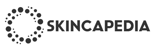 Skincapedia.com - Cek Kandungan Produk Skincare