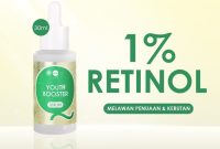 somethinc retinol cek yuk