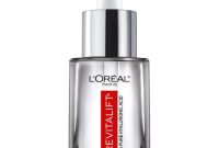 Cek Ingredients L'oreal Revitalift Hyaluronic Acid Serum