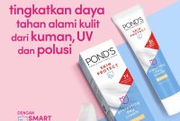 protecting ponds sunscreen