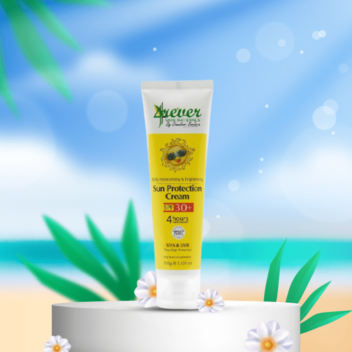 sunscreen sunscreens facial cream women skin uv spf whitening radiation care maquiagem pa aliexpress
