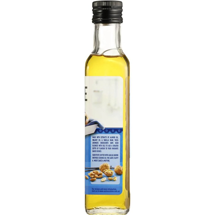 Cek Ingredients Azalea Olive oil + Rosehip terbaru