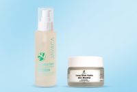 Cek Ingredients Javaca Hydrating Facial Cleanser