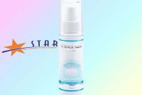 melanox whitening