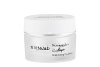 Cek Ingredients Whitelab Brightening Day Cream