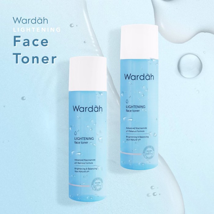 wardah makeup lightening baru concealer wardahbeauty