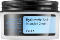 hyaluronic acid cosrx intensive 100g