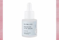 serum glo vit