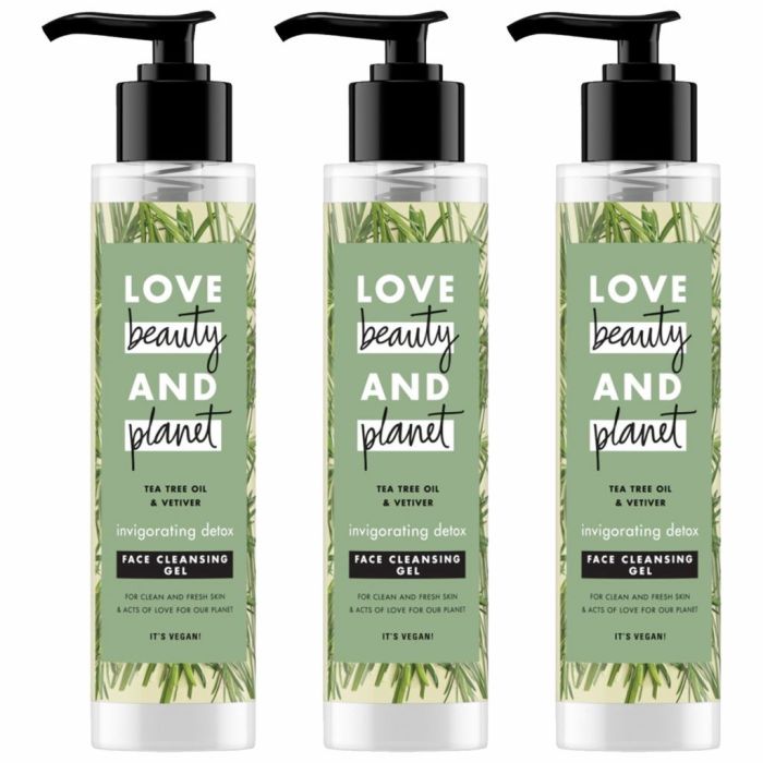 planet tea tree beauty wash body vetiver oil detox daily shampoo refresher radical chickadvisor reviews review