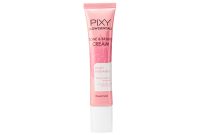 Cek Ingredients Pixy Glowssential Tone & Bright Cream (Tone Up Cream) terbaru