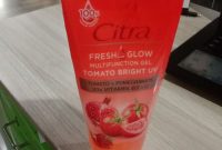 citra tomato multifunction