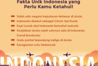 Sekilas Info Tentang Breylee