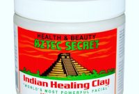 clay indian healing aztec secret mask reviews price thrivemarket face chickadvisor acne