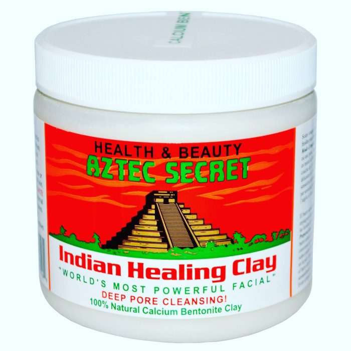 clay indian healing aztec secret mask reviews price thrivemarket face chickadvisor acne