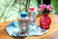 micellar kulit untuk rekomendasi water blogunik tahun