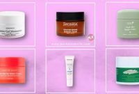 [[UPDATE]] Rekomendasi Moisturizer untuk Skin Barrier terbaru