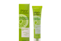 picky formulations sunscreen balm stick