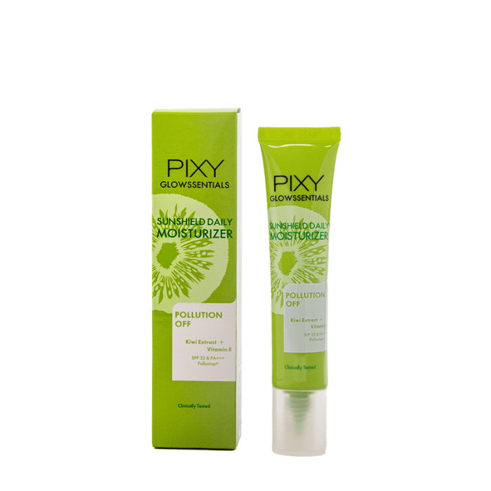 picky formulations sunscreen balm stick