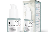 Cek Ingredients Somethinc Resurrect Multibiome Serum terbaru