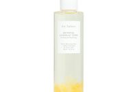 toner aubree calendula hydrating lokal rekomendasi