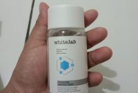 essence whitelab hydrating