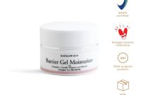 Cek Ingredients Datglow Skin Barrier Gel Moisturizer