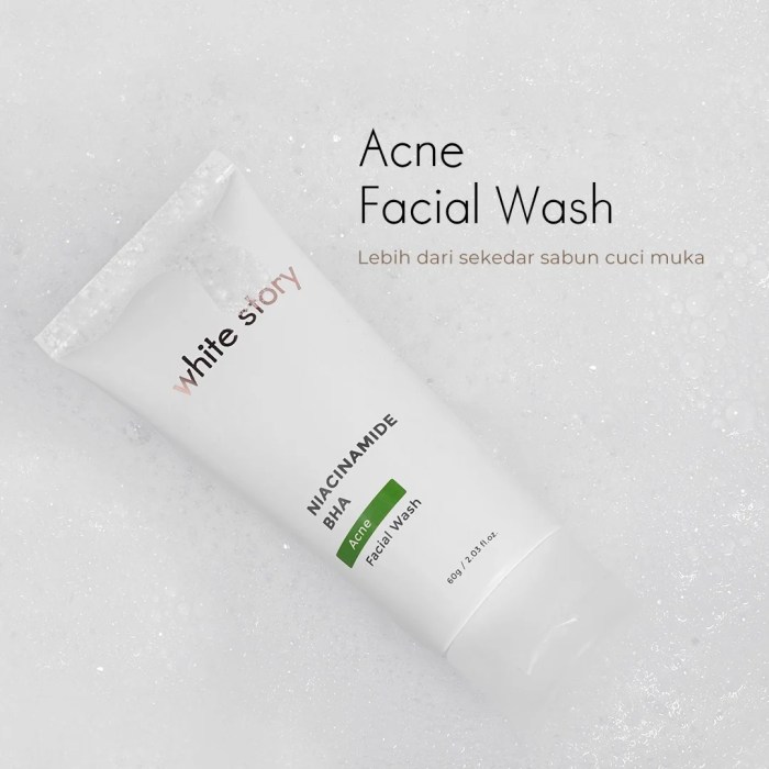 cetaphil acne prone 236ml lotion amals cleansers moisturising
