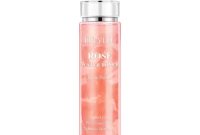 Cek Ingredients Breylee Rose Water Toner