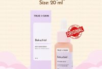 bakuchiol skin care retinol derived plant aging anti skincare benefits choose board alternative