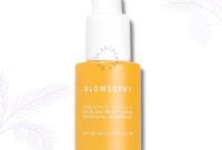 Cek Ingredients Glowsophy Pineapple Triple C Serum terbaru