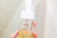 Cek Ingredients N'Pure Marigold Anti Aging Face Toner terbaru