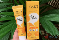 pond 90g nectar