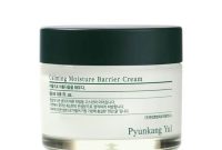 pyunkang yul balm calming moisture