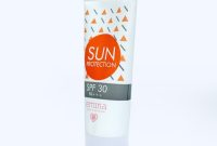 Review Emina Sun Protection [+Kelebihan dan Kelemahan]