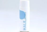 Cek Ingredients Hale Stay Toned Balancing Toner terbaru