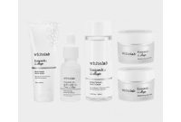 Cek Ingredients Whitelab Brightening Booster Serum