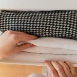 3 Bahan Pakaian Nyaman untuk Cuaca Panas