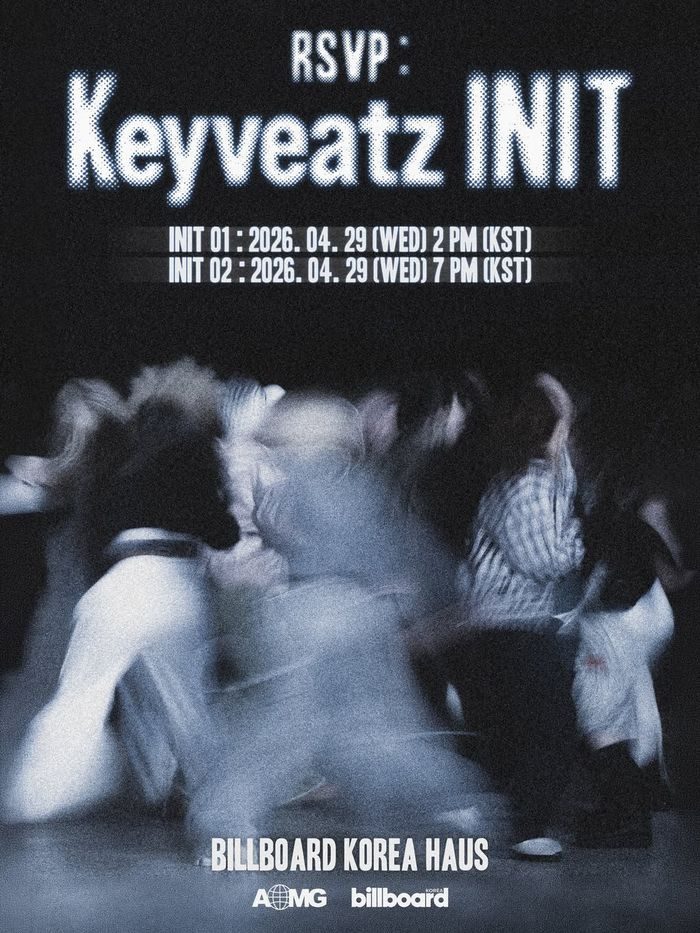 Keyveatz