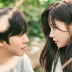 4 Drakor Romantis Komedi Terbaru Bikin Baper di Netflix
