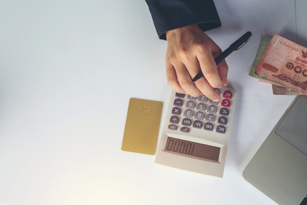 Pahami Apa Itu 'Payday Syndrome' dan Dampaknya
