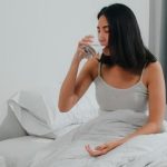 Air Hangat Pagi: Manfaat & Fakta Ilmiah