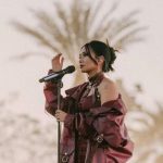Artis Indonesia di Panggung Coachella: Siapa Saja?