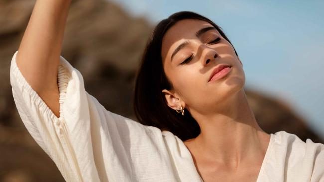 Atasi Kemarau Panjang: Tips Tidur & Konsumsi Harian