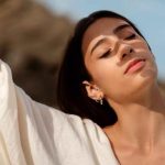 Atasi Kemarau Panjang: Tips Tidur & Konsumsi Harian