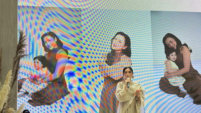 Foto: Rini Apriliani/Skincapedia.com