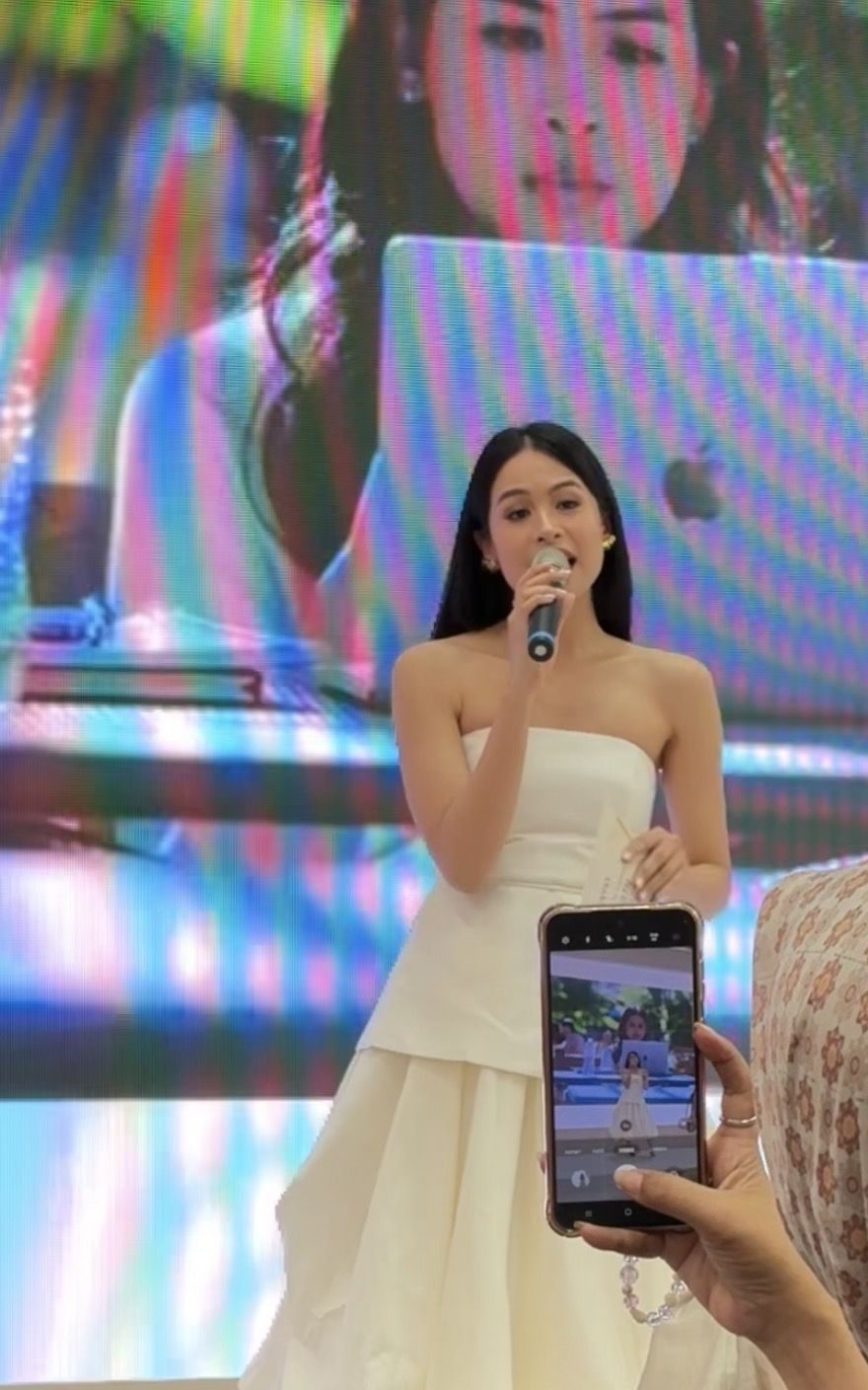 AVEENO Luncurkan SOS: Strength of Sensitivity