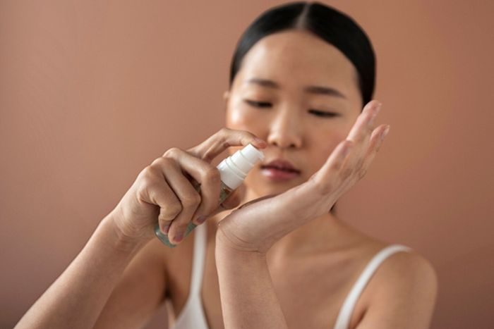 Ilustrasi ketergantungan/freepik: freepik