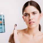 Bahaya Steroid dalam Skincare: Kenali Risiko & Solusi