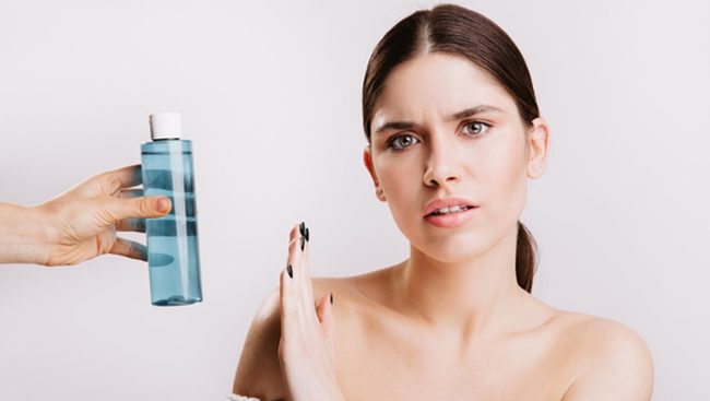 Bahaya Steroid dalam Skincare: Kenali Risiko & Solusi