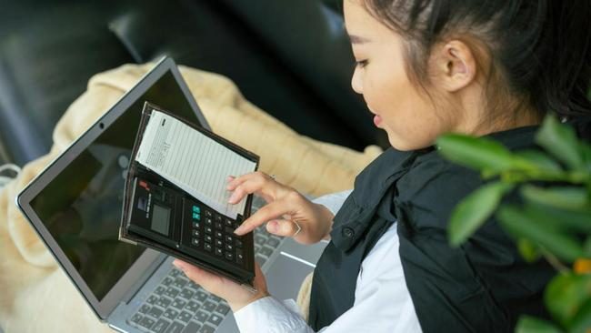 Belajar Keuangan Pemula: Panduan Lengkap